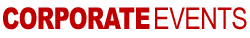Corporate Events