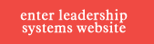 Enter Joh's Leadership Systems website