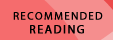 Recommended Reading