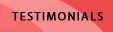 Testimonials