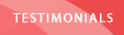 Testimonials