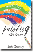 "Painting the Dream"