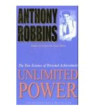 "Unlimited Power"